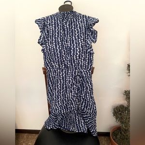 Sam edelman dress